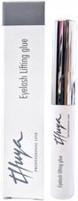 Zdjęcie Project Lashes Klej Do Liftingu Rzęs Thuya Eyelash Lifting Glue 5Ml - Puławy