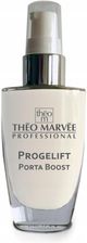 Zdjęcie Theo Marvee Progelift Porta Boost Silny Lifting Krem Pod Oczy 30Ml - Sosnowiec
