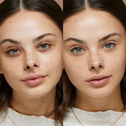 Kiko Milano Full Coverage Dark Circles Concealer Korektor W Płynie Do Okolic Oczu I Twarzy O Wysokim Stopniu Krycia 14 Neutral Gold 8Ml - zdjęcie 2