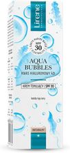 Zdjęcie Lirene Aqua Bubbles Krem Tonujący Spf30 30Ml - Tomaszów Lubelski