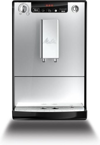 Melitta Solo Pure Black 950-222 - Opinie i ceny na Ceneo.pl