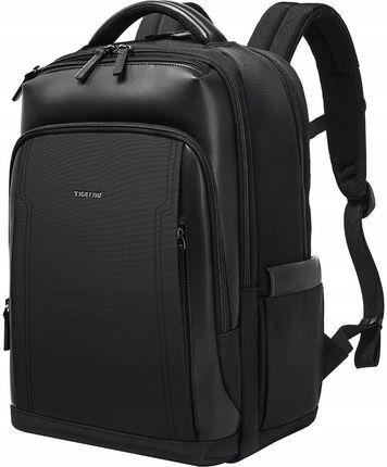 Tigernu Biznesowy plecak na laptopa T-B9110 15,6" (TB9110)