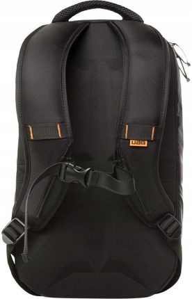 Urban Armor Gear Uag BackPack plecak na laptop 13" 18L (black) (812451037678)
