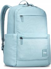Case Logic Plecak Uplink Bp Arona Blue Na Laptopa 15,6