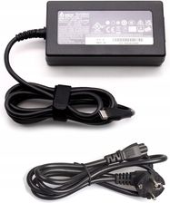 Delta 100W Zasilacz do Acer Swift X SFX14-41G-R054 Ładowarka Usb-c (EUSDELTA100WTYPECY0178)