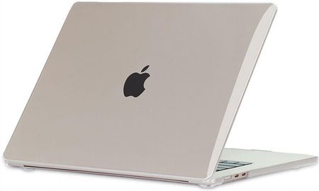 Tech-Protect Etui do MacBook Air 15 2023 obudowa (9490713935729)