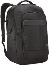 Case Logic Plecak Notion na laptopa 17,3 cala (8713159540533)
