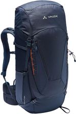 Zdjęcie Vaude Asymmetric 42+8 Ciemnoniebieski - Polkowice