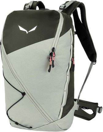 Salewa Puez 25L Bp Regular Pomarańczowy - zdjęcie 4