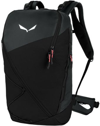 Salewa Puez 25L Bp Regular Pomarańczowy - zdjęcie 3