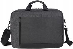 Canyon Torba na laptopa 15,6 B5 (CNSCB5G4)