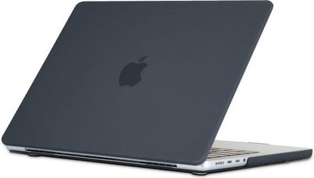 Tech-Protect Etui SmartShel do MacBook Pro 14 2022 (5902493962641)