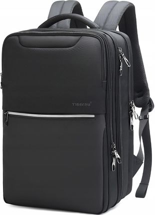 Tigernu Plecak biznesowy na laptopa T-B3983 15,6" (TB3983)