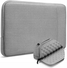 Novaza Tech Etui Teczka Aktówka Pokrowiec Do Macbook 13