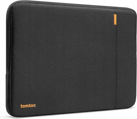Tomtoc Etui Pokrowiec na laptopa 13.5-14.4 Surface Asus Vivobo Jumper EZbook X3 (A18A01C)