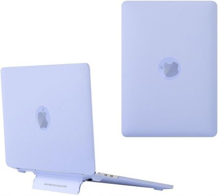 Xgsm Etui Hard Case do MacBook Air 13 2018/2020 Obudowa (5902493087023)