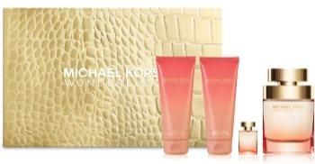 Michael Kors Wonderlust