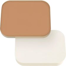 Max Factor Facefinity Refillable Kompaktowy Podkład Matujący Spf 20 Napełnienie 005 Sand 10g