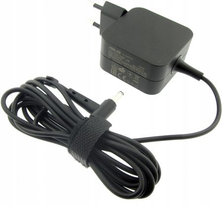 Asus Ac adapter 45W 19V needs 0A200-00020900 (10204)