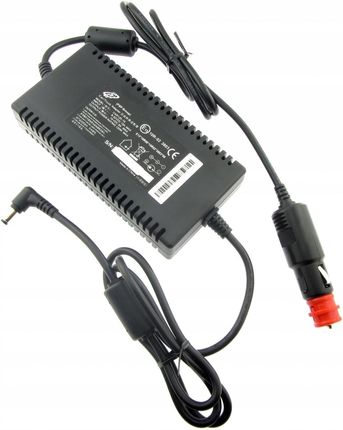 Fsp Car/truck adapter, 19V, 6.3A for Asus L3800 (431150981)