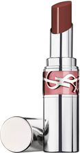 Zdjęcie Yves Saint Laurent Loveshine Lip Oil Stick Nawilżająca Szminka Nabłyszczająca Dla Kobiet 207 3,2g - Lidzbark Warmiński