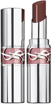 Yves Saint Laurent Loveshine Lip Oil Stick Nawilżająca Szminka Nabłyszczająca Dla Kobiet 207 3,2g