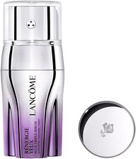 Lancôme Rénergie H.C.F. Triple Serum Do Okolic Oczu Z Kwasem Hialuronowym 20ml