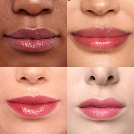 wonderskin リップティント crush Perfect Lip Set, EU – Wonderskin EU