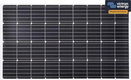 Panel słoneczny 90W Monokrystaliczny