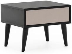 Zdjęcie New Elegance Stolik Nocny Ufficio 2057 - Radzymin