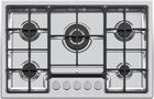 Foster Marine Flat Edge 5 Gas  7058072