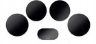 Foster Modular Pack 4 Cooking Zones Black 7366040