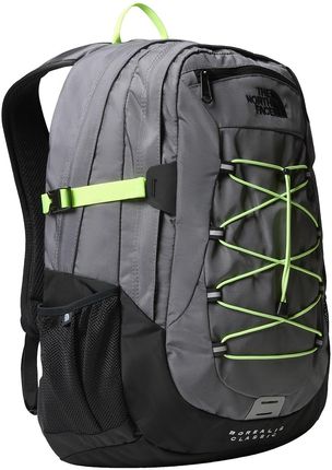 The North Face Borealis Classic Smoked Pearl