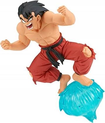 コミック・アニメ dragonball z gxmateria son goku figure Amazon.co.jp: BANDAI SPIRITS(バンダイ スピリッツ) Dragon Ball Z
