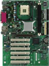 Intel D845GEBV2 D845PESV s.478 Ddr A97671-106 (A97671106)