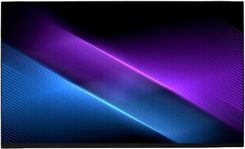 Samsung Matryca Led błyszcząca 15.6