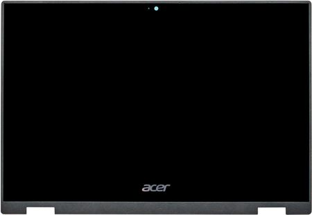 Acer Matryca Moduł LCD 11,6' Fhd Spin SP111-32N, SP111-34N 6M.GRMN8.001 (6MGRMN8001)