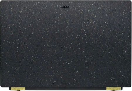 Acer Obudowa Klapa LCD TravelMate TMV15-51 Aspire Vero V15-51 AV15-52 (TMV1551LCDCOVER)