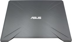 Cmd Klapa Obudowa Matrycy Do Asus Tuf FX505 FX505DT (CMD000037107)