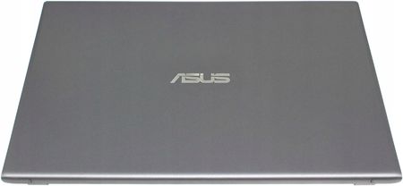 Cmd Klapa Matrycy Do Asus Vivobook X512DA Gre (CMD000037964)