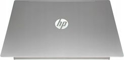 Cmd Klapa Obudowa Matrycy Do Hp 15-cs0002nw 15-cs0006nw (CMD000038031)