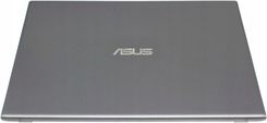 Cmd Klapa Matrycy Do Asus Vivobook A512FA A512FL Gre (CMD000037096)
