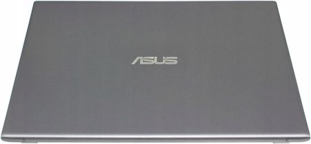 Cmd Klapa Matrycy Do Asus Vivobook A512FA A512FL Gre (CMD000037096)