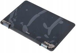 Dell Ekran Dotykowy LCD Hd 11.6" Chromebook 3189 (6HJVG)