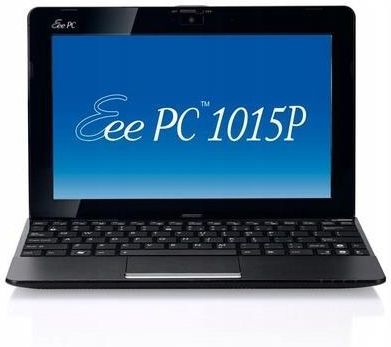 Asus Ramka Matrycy Laptop 1015 (1015RM)