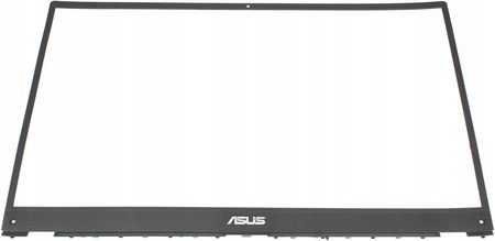 Cmd Ramka Matrycy Do Asus Vivobook X512FA X512FL (CMD000037923)