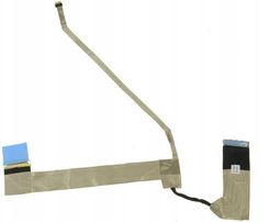 Dell Taśma Matrycy Precision M4800 15.6