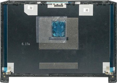 Cmd Klapa matrycy Obudowa LCD do Acer Predator PT315-51 AN715-51 AN715-52 (PT31551AN71551AN71552LCD)