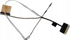 Acer Nowa Taśma Matrycy Conceptd CN515-51 GS5FA Uhd 40PIN Edp (LCDCN51551)