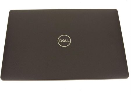Dell Latitude 5500 5501 nowa oryginalna klapa (0V3976)